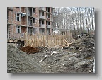 Gerber 2 (3)